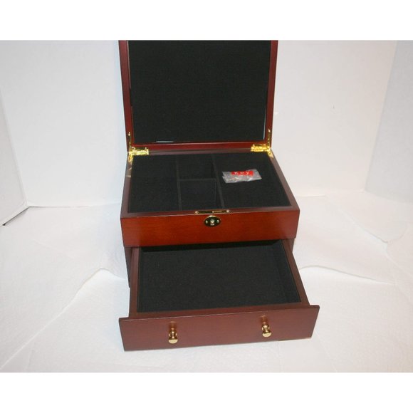 The Bradford Exchange Accents Bradford Exchange Bravery Defined